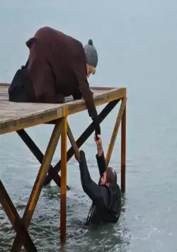 Марафон (2012) в хорошем качестве через торрент Марафон (2012) фильм в хорошем качестве через торрент