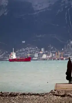 Марафон (2012) через торрент скачать Марафон (2012) фильм через торрент скачать