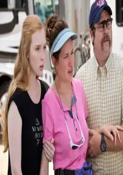 Мы — Миллеры (2013) в хорошем качестве через торрент Мы — Миллеры (2013) фильм в хорошем качестве через торрент