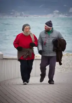 Марафон (2012) через торрент бесплатно Марафон (2012) фильм через торрент бесплатно