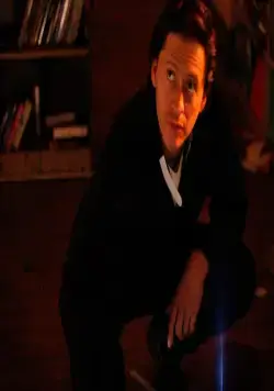 Охотники на демонов (2012) в хорошем качестве через торрент Охотники на демонов (2012) фильм в хорошем качестве через торрент