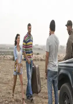 Париж любой ценой (2013) через торрент бесплатно Париж любой ценой (2013) фильм через торрент бесплатно