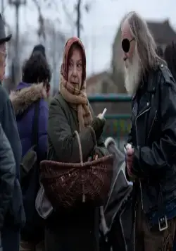 Полетта (2012) через торрент бесплатно Полетта (2012) фильм через торрент бесплатно