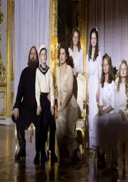 Распутин (2013) через торрент скачать Распутин (2013) фильм через торрент скачать