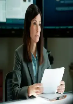 Копы в юбках (2013) через торрент скачать Копы в юбках (2013) фильм через торрент скачать