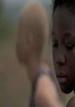 Ведьма войны (2012) через торрент бесплатно Ведьма войны (2012) фильм через торрент бесплатно