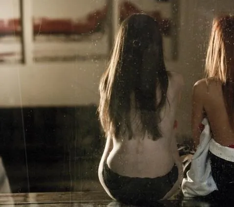 Интимные места (2013) через торрент скачать Интимные места (2013) фильм через торрент скачать