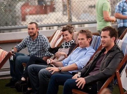 Всё, кроме любви (2012) через торрент бесплатно Всё, кроме любви (2012) фильм через торрент бесплатно