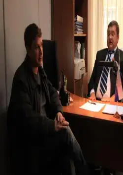 Долгая счастливая жизнь (2012) через торрент бесплатно Долгая счастливая жизнь (2012) фильм через торрент бесплатно