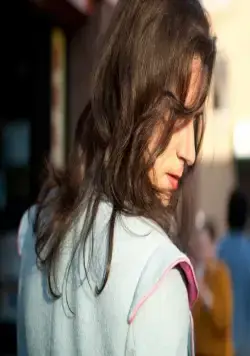 И всё же Лоранс (2012) через торрент скачать И всё же Лоранс (2012) фильм через торрент скачать