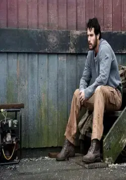 Человек из стали (2013) через торрент скачать Человек из стали (2013) фильм через торрент скачать