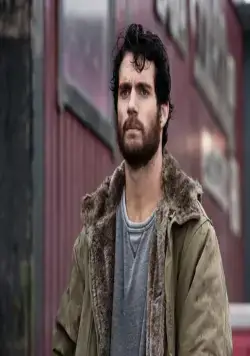 Человек из стали (2013) через торрент бесплатно Человек из стали (2013) фильм через торрент бесплатно