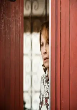 И всё же Лоранс (2012) в хорошем качестве через торрент И всё же Лоранс (2012) фильм в хорошем качестве через торрент