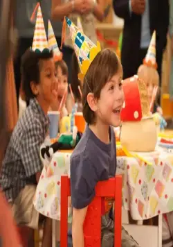 Смурфики 2 (2013) через торрент скачать Смурфики 2 (2013) мультфильм через торрент скачать