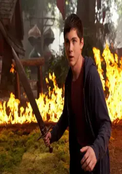 Перси Джексон и Море чудовищ (2013) через торрент скачать Перси Джексон и Море чудовищ (2013) фильм через торрент скачать