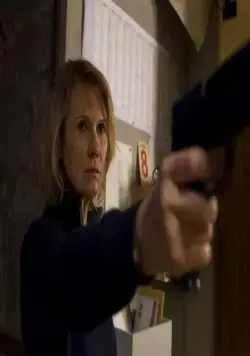 Арестуйте меня (2013) через торрент бесплатно Арестуйте меня (2013) фильм через торрент бесплатно