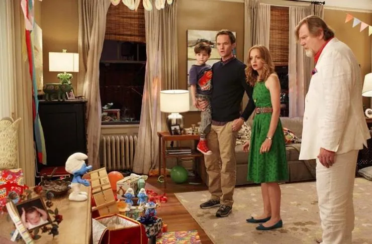 Смурфики 2 (2013) в хорошем качестве через торрент Смурфики 2 (2013) мультфильм в хорошем качестве через торрент