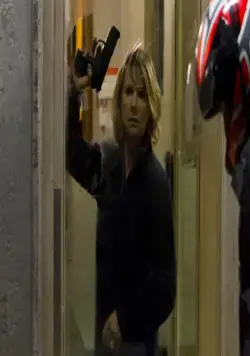 Арестуйте меня (2013) в хорошем качестве через торрент Арестуйте меня (2013) фильм в хорошем качестве через торрент