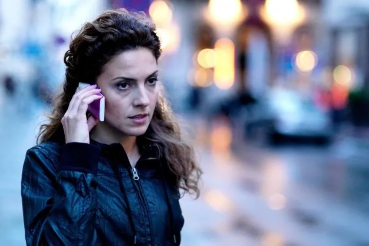 Калейдоскоп любви (2012) в хорошем качестве через торрент Калейдоскоп любви (2012) фильм в хорошем качестве через торрент