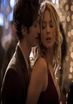 Притворись моим парнем (2013) через торрент бесплатно Притворись моим парнем (2013) фильм через торрент бесплатно