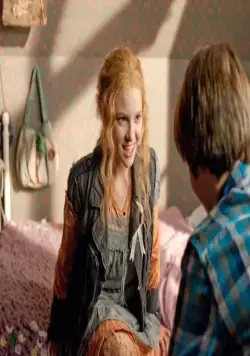 Семейка вампиров (2012) в хорошем качестве через торрент Семейка вампиров (2012) фильм в хорошем качестве через торрент