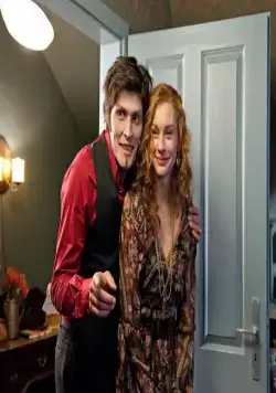 Семейка вампиров (2012) через торрент скачать Семейка вампиров (2012) фильм через торрент скачать