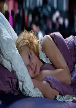 Семейка вампиров (2012) через торрент бесплатно Семейка вампиров (2012) фильм через торрент бесплатно