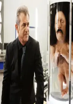 Мачете убивает (2013) в хорошем качестве через торрент Мачете убивает (2013) фильм в хорошем качестве через торрент