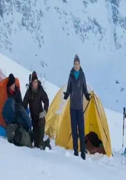 Тайна перевала Дятлова (2013) через торрент скачать Тайна перевала Дятлова (2013) фильм через торрент скачать