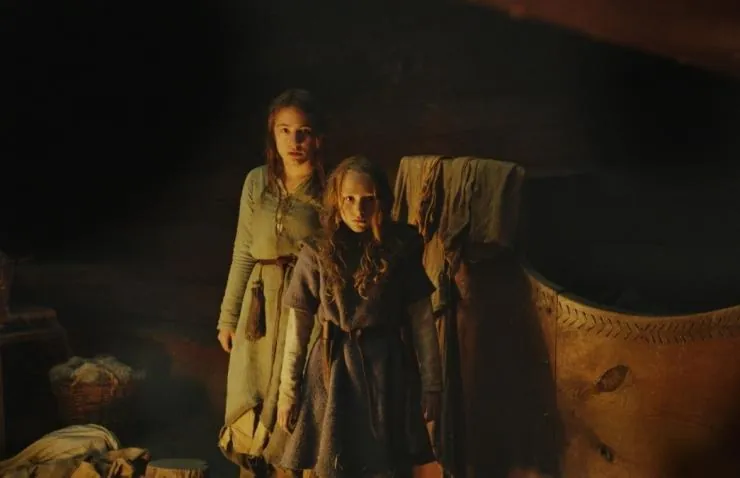 Пленница. Побег (2012) в хорошем качестве через торрент Пленница. Побег (2012) фильм в хорошем качестве через торрент