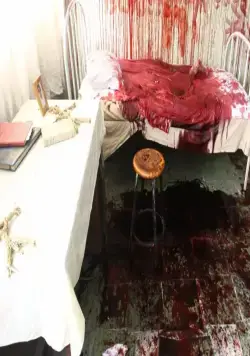 З/Л/О 2 (2013) в хорошем качестве через торрент З/Л/О 2 (2013) фильм в хорошем качестве через торрент