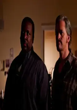 Паркер (2012) в хорошем качестве через торрент Паркер (2012) фильм в хорошем качестве через торрент