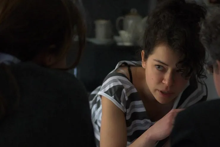 Под давлением (2012) в хорошем качестве через торрент Под давлением (2012) фильм в хорошем качестве через торрент