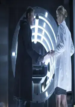 Я, Франкенштейн (2014) через торрент скачать Я, Франкенштейн (2014) фильм через торрент скачать