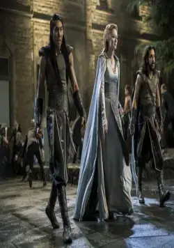 Я, Франкенштейн (2014) в хорошем качестве через торрент Я, Франкенштейн (2014) фильм в хорошем качестве через торрент