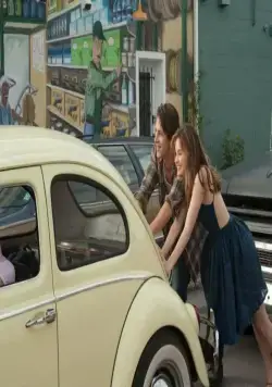 Лучшее во мне (2014) через торрент бесплатно Лучшее во мне (2014) фильм через торрент бесплатно