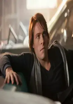 Лучшее во мне (2014) в хорошем качестве через торрент Лучшее во мне (2014) фильм в хорошем качестве через торрент