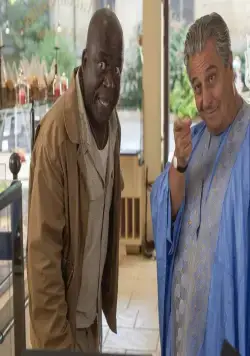 Безумная свадьба (2014) через торрент скачать Безумная свадьба (2014) фильм через торрент скачать