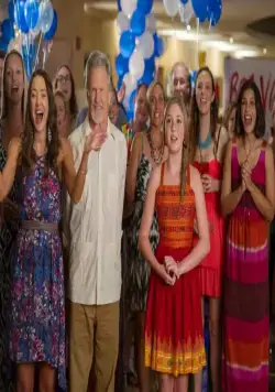 История дельфина 2 (2014) в хорошем качестве через торрент История дельфина 2 (2014) фильм в хорошем качестве через торрент