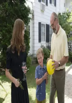 Исчезновение Элеанор Ригби: Они (2014) через торрент скачать Исчезновение Элеанор Ригби: Они (2014) фильм через торрент скачать