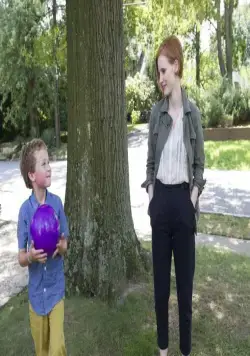 Исчезновение Элеанор Ригби: Они (2014) в хорошем качестве через торрент Исчезновение Элеанор Ригби: Они (2014) фильм в хорошем качестве через торрент