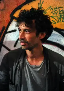 Пиратское телевидение (2012) в хорошем качестве через торрент Пиратское телевидение (2012) фильм в хорошем качестве через торрент