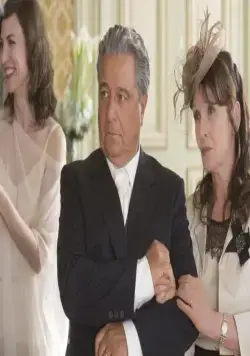 Безумная свадьба (2014) в хорошем качестве через торрент Безумная свадьба (2014) фильм в хорошем качестве через торрент