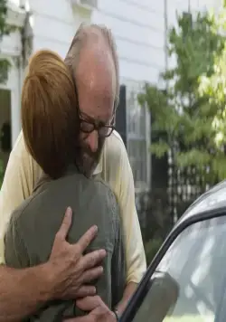 Исчезновение Элеанор Ригби: Они (2014) через торрент бесплатно Исчезновение Элеанор Ригби: Они (2014) фильм через торрент бесплатно