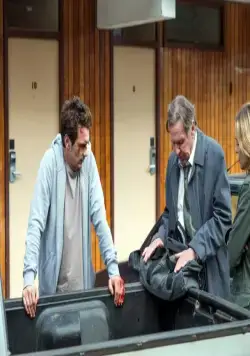 Легкие деньги (2014) в хорошем качестве через торрент Легкие деньги (2014) фильм в хорошем качестве через торрент