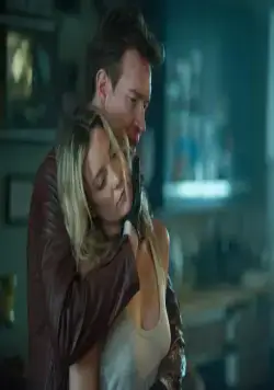 Легкие деньги (2014) через торрент скачать Легкие деньги (2014) фильм через торрент скачать