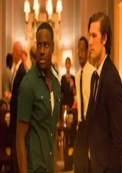 Анатомия любви (2014) в хорошем качестве через торрент Анатомия любви (2014) фильм в хорошем качестве через торрент