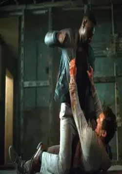 Легкие деньги (2014) через торрент бесплатно Легкие деньги (2014) фильм через торрент бесплатно