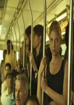 Враг (2013) через торрент скачать Враг (2013) фильм через торрент скачать