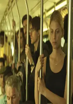 Враг (2013) через торрент бесплатно Враг (2013) фильм через торрент бесплатно